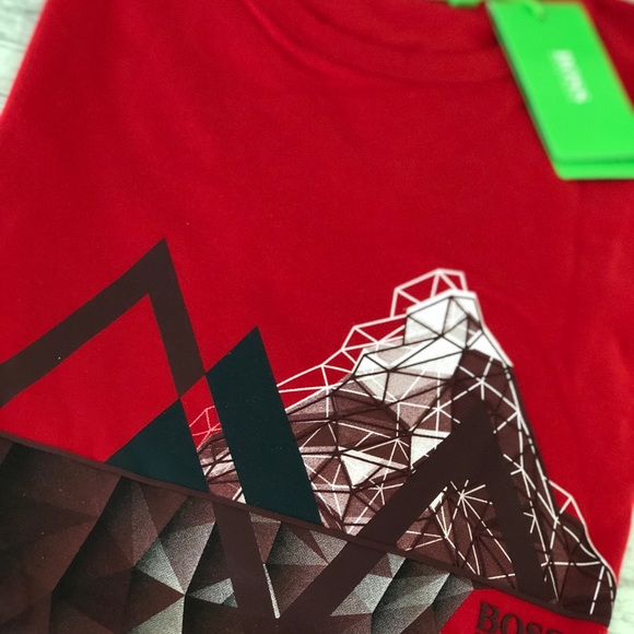 OG💯 - Picture 2 of 2